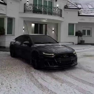 ОТЗЫВЫ | ЗАРАБОТОК | АВИТО