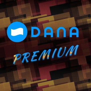 DAGET PREMIUM TELE NEW💰