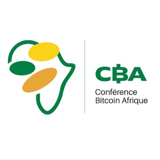 Conférence Bitcoin Afrique