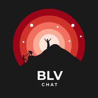 BLV Corp. Chat