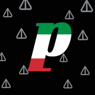 کانفیگ رایگان | پروکسی رایگان
