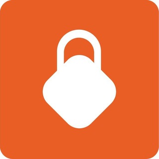 UNLOCK Support Team