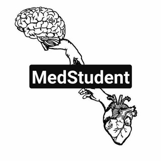 MedStudent