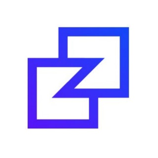 ZIGAP Official Group