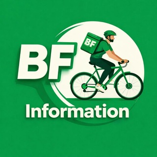 Bolt Food Information