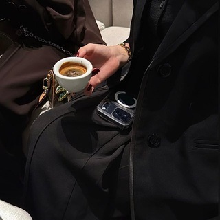 - إس'راء