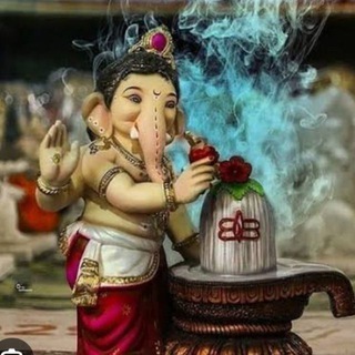 MATKA KI DUNIYA