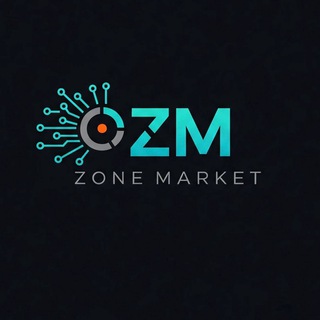 زون مارکت | Zone Market
