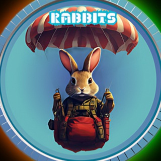Rabbits
