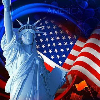 ★USA★🇺🇸🇺🇸🇺🇸🇺🇸★