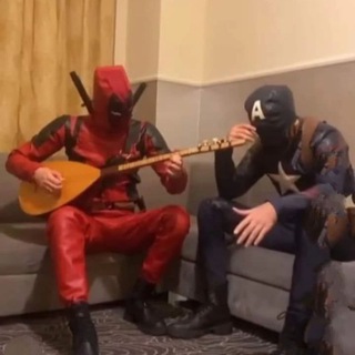 CINSELHIZM SHİTPOST