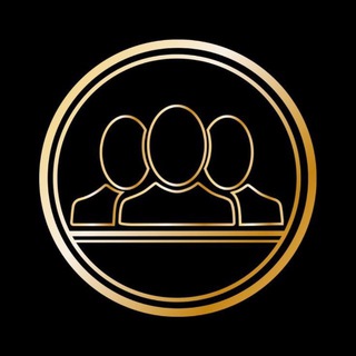 Торговое оборудование B2B