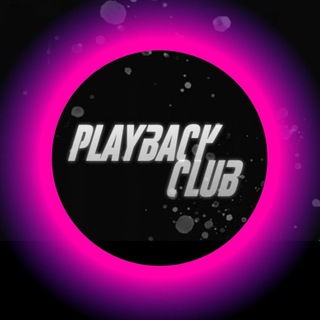 Playback Club