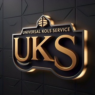 UNIVERSAL KOLS SERVICE