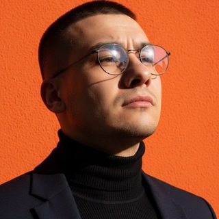 Георгий Подуков