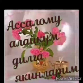 @Dilgaa_Yaqinlar