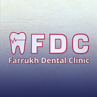 Farrukh Dental News