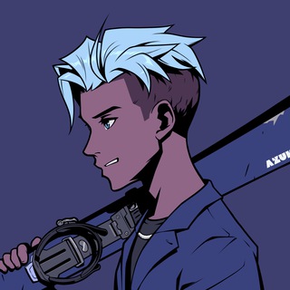 Zeke