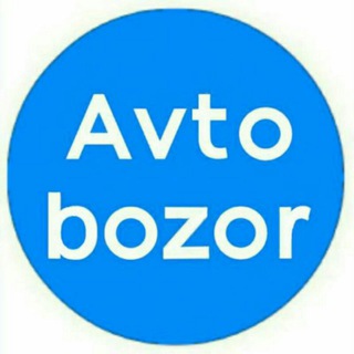 AVTO ELON ✔
