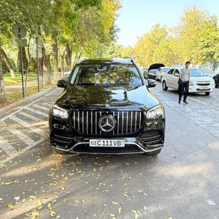 AVTORAQAM-TOSHKENT01