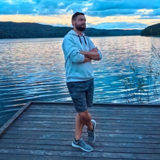 Андрей
