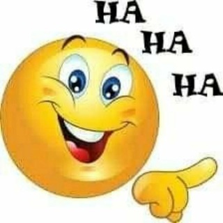 منوعات مضحكة