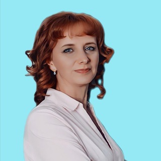 Анна Куратор InSTART, Копирайтер, Инфографика