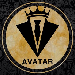 Avatar KBR Boutique