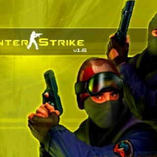 Uzbekistan Tas-iX Server