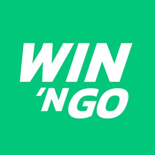 Win'n Go