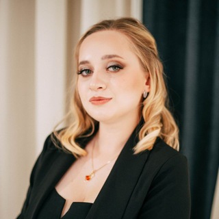 Мария Лаврищева