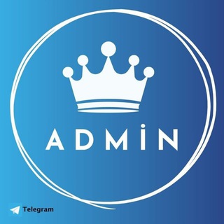 Admin