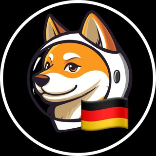 Laika The Cosmodog | Germany Chat