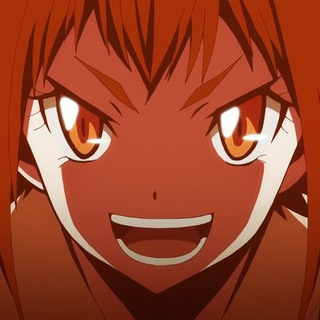 Anime Stickers | Аниме стикеры - AniMixS