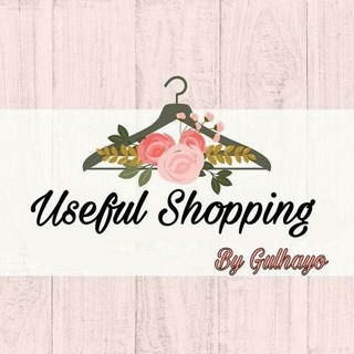 Useful shopping news
