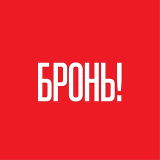 @культ