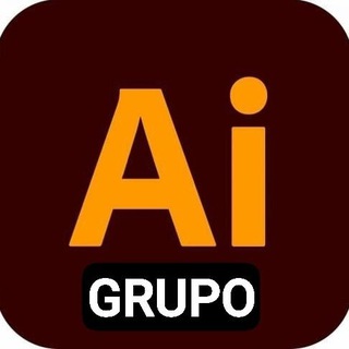 Todo sobre Illustrator