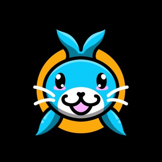 SeaPup | $SPUP 🦭 | Official Group | Audit & KYC | #PUPARMY | https://www.seapup.io/
