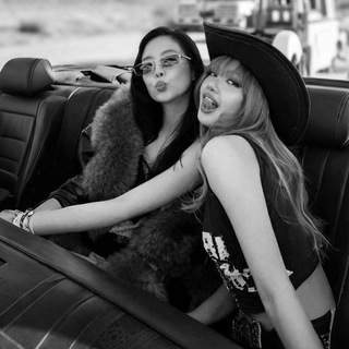 News Jen & Lisa