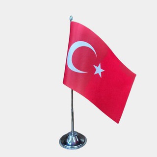 Türkçe öğrenelim 🇺🇿🇹🇷
