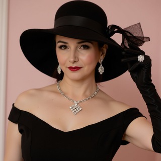 Елена Дигурова
