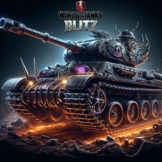 World of Tanks Blitz | UZ [-UZ1-] 🇺🇿☪️🇵🇸 Falastin
