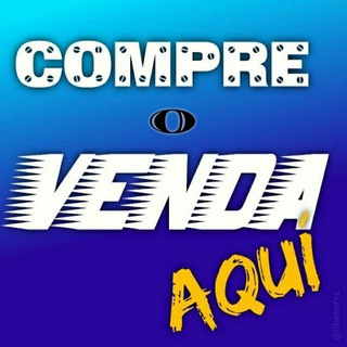 Compre o venda aquí.
