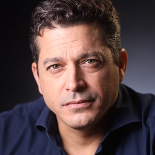 עמיחי שיקלי Amichai Chikli