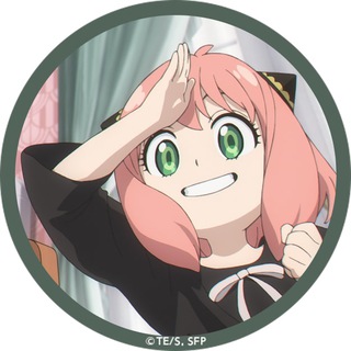 Twitter Picture Bot