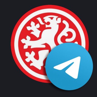 KardChat | Кардчат