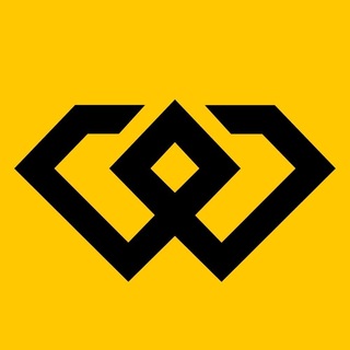 WEEX News