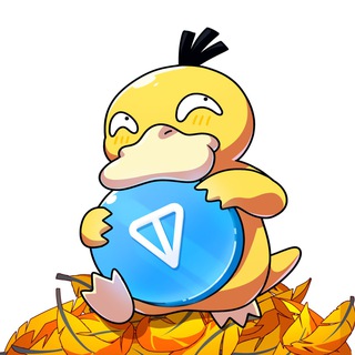 Ducks 💎