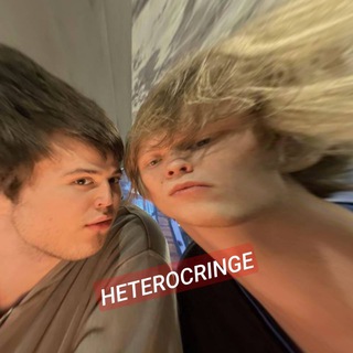 Бессмешков🔚