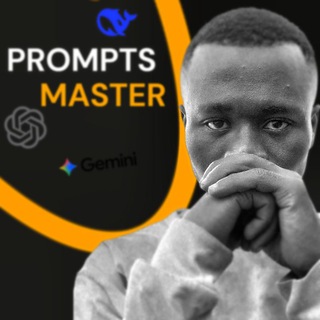 Prompts engineering, outils IA, Création de contenu